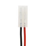 WZ-GDLK-8