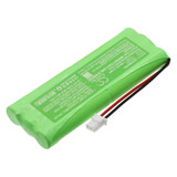 Replacement for AUTO-OFF-FUNKTION BATTERY (for KERN) and others