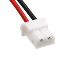 KERN AUTO-OFF-FUNKTION BATTERY