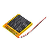 Replacement for 4894128209041 (for CAMERON SINO) and others