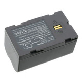 Replacement for H32 BATTERY (for HITARGET) and others