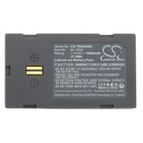HITARGET H32 BATTERY