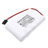 Replacement for 2006 BATTERY (for KAUFEL) and others