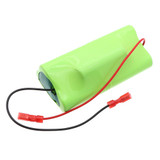 Replacement for 4894128213208 (for CAMERON SINO) and others