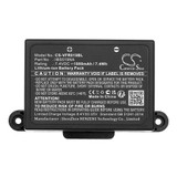 VERIFONE T650C BATTERY