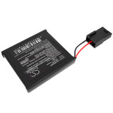 Replacement for 4894128211617 (for CAMERON SINO) and others