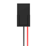 WZ-GDLJ-R