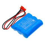 BEST LIGHTING EMERGENCY EXIT SIGN BATTERY