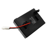 Replacement for ATN18LI011 BATTERY (for Candy Hoover) and others