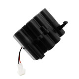 AMPS: 2.5 - VOLTS: 18