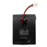 Candy Hoover ATN18LI011 BATTERY