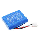 Replacement for CS-THS400SL (for CAMERON SINO) and others
