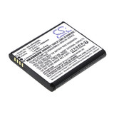 E355 BATTERY