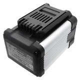 KA3002 BATTERY