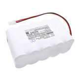Replacement for CS-KUF256LS (for CAMERON SINO) and others