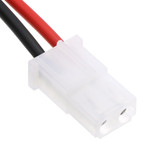 CAMERON SINO CS-KUF256LS