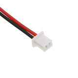LEXIN AHB802540 BATTERY