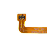 WZ-GDQ4-B