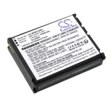 CS-MSM150BL