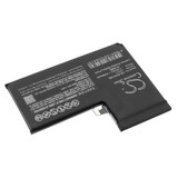 Replacement for 4894128205470 (for CAMERON SINO) and others
