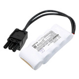 Replacement for CS-SCL802LS (for CAMERON SINO) and others