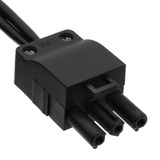 CAMERON SINO CS-SCL802LS