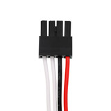 WZ-GDLX-6