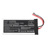LG XG5QBK BATTERY