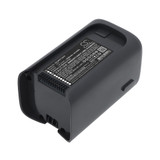 CS-SPC110VX