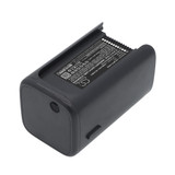 Replacement for CS-SPC110VX (for CAMERON SINO) and others