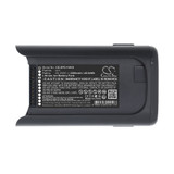 CAMERON SINO CS-SPC110VX