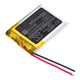 Replacement for AHB603040P BATTERY (for KEF) and others