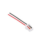 Xvive AHB452730 BATTERY