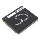 AMPS: 4.85 - VOLTS: 3.8