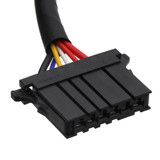 EUCLID-HITACHI HDS BATTERY