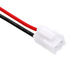 BOBSWEEP INR18650-4S1P BATTERY
