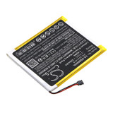 Replacement for CS-SQS600SL (for CAMERON SINO) and others