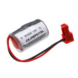 51197593-100 BATTERY