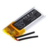Replacement for GSP051230 BATTERY (for JBL) and others