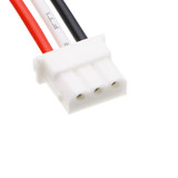 PETZL NAOPLUS BATTERY