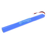 Replacement for CS-PHP900XL (for CAMERON SINO) and others