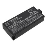 PT854291-2S BATTERY