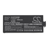 INSTA360 PT854291-2S BATTERY