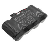 Replacement for CS-SDL100SL (for CAMERON SINO) and others