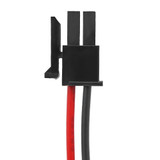 WZ-GDKR-2