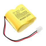 SBP25 BATTERY
