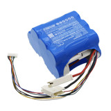 Replacement for 4894128205869 (for CAMERON SINO) and others