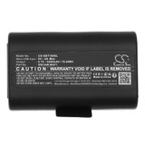 SimpliSafe SCM301 BATTERY