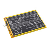 Replacement for CS-XRA200SL (for CAMERON SINO) and others