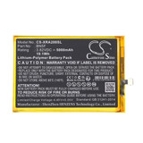 AMPS: 5 - VOLTS: 3.82